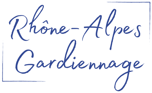 Rhône-Alpes Gardiennage - gardiennage de camping car, caravanes, bateaux